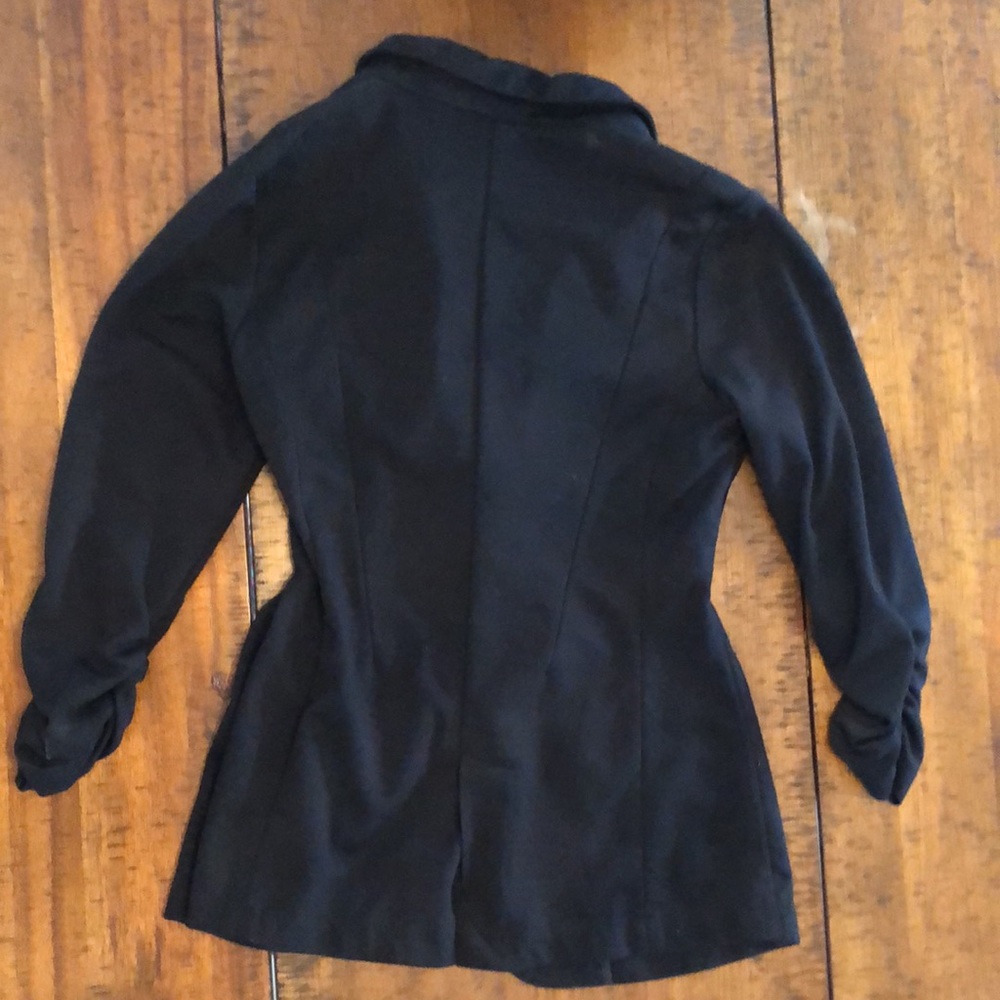 American Rag Blazer - Picture 4 of 4